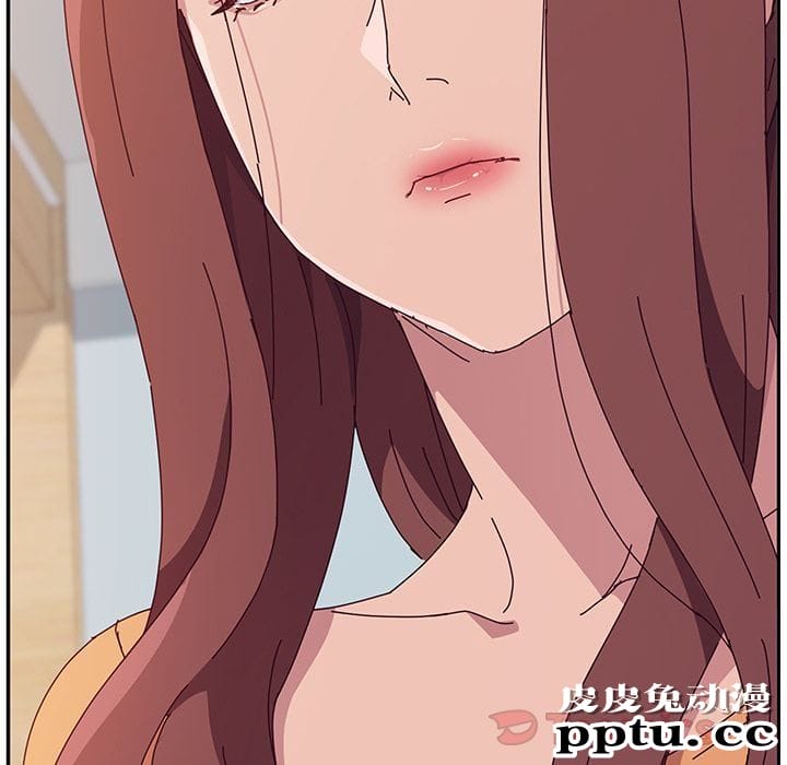 她们的恶作剧:第6话