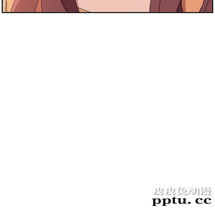 她们的恶作剧:第6话