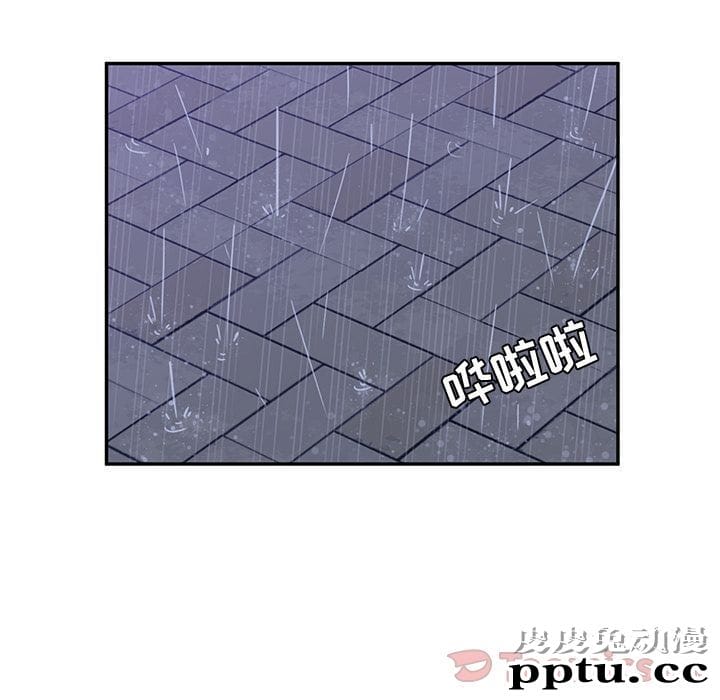 她们的恶作剧:第6话