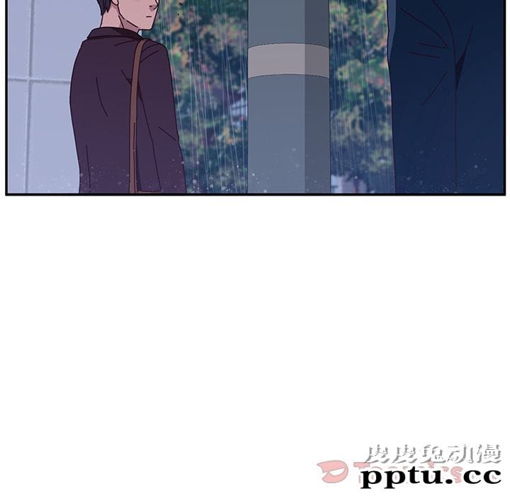 她们的恶作剧:第6话