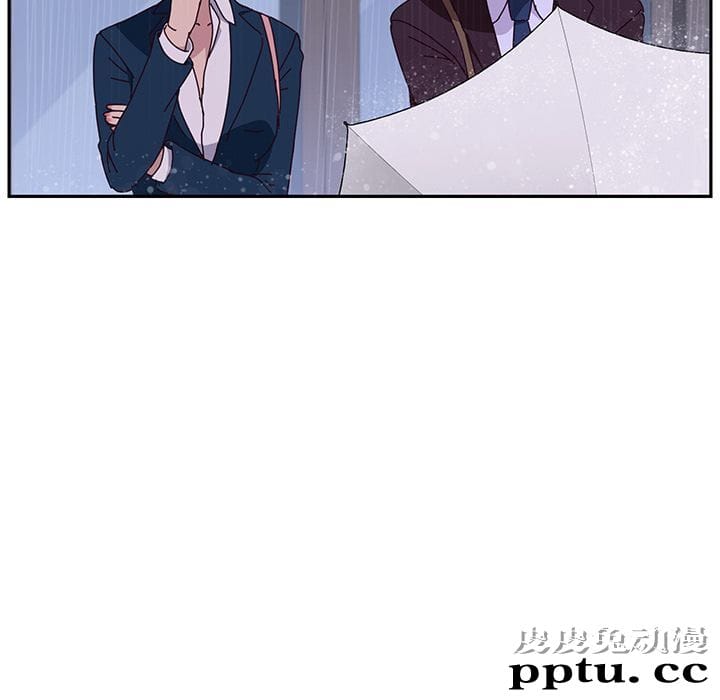 她们的恶作剧:第6话