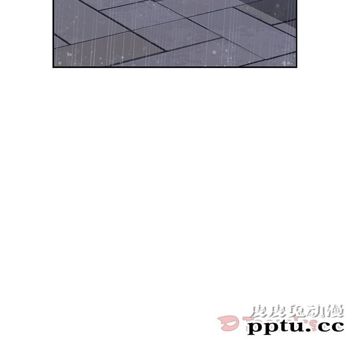 她们的恶作剧:第6话