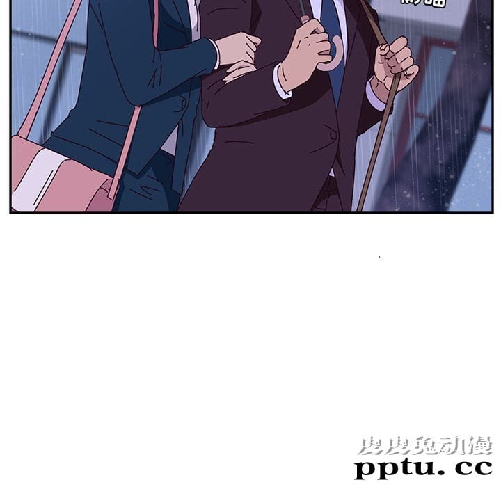 她们的恶作剧:第6话