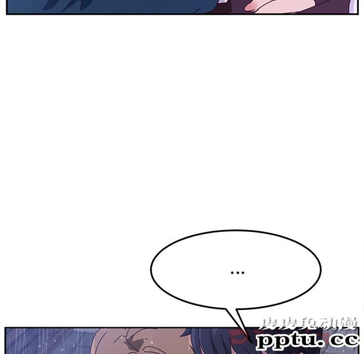 她们的恶作剧:第6话