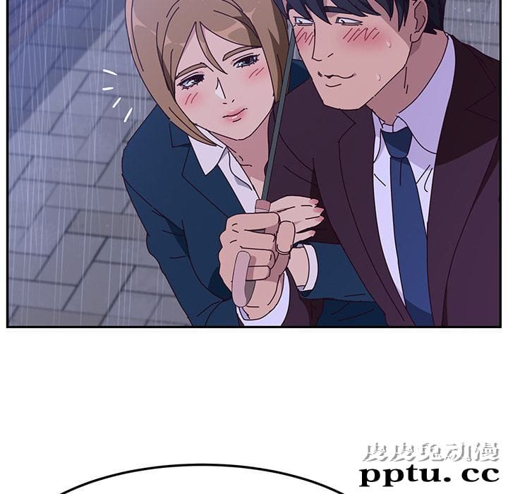 她们的恶作剧:第6话