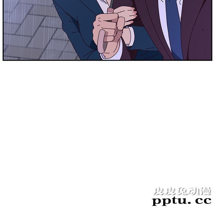 她们的恶作剧:第6话