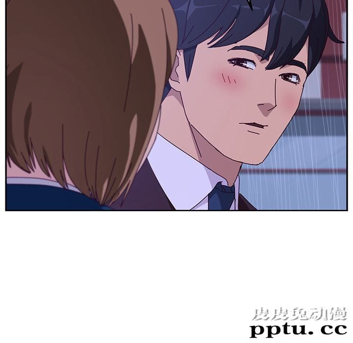 她们的恶作剧:第6话