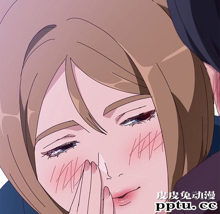 她们的恶作剧:第6话