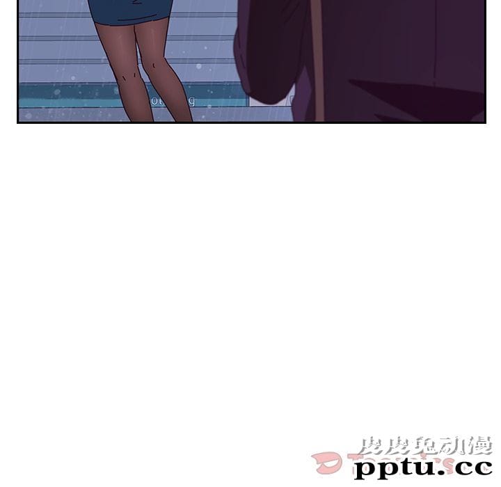 她们的恶作剧:第6话