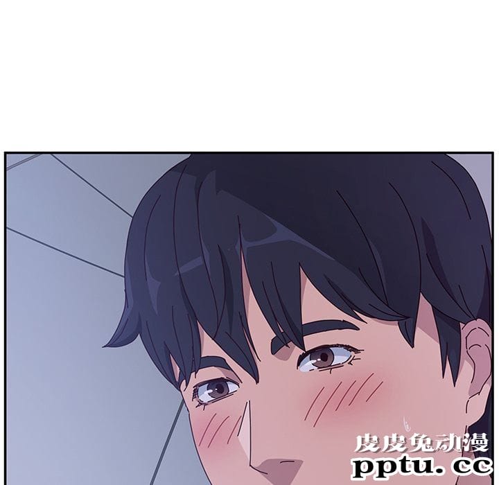 她们的恶作剧:第6话