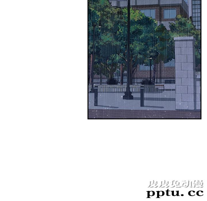 她们的恶作剧:第6话