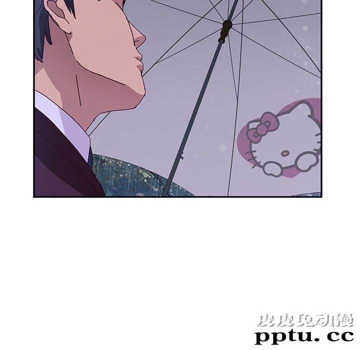 她们的恶作剧:第6话