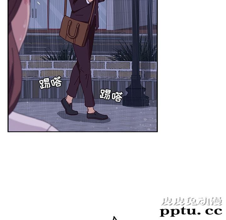 她们的恶作剧:第6话