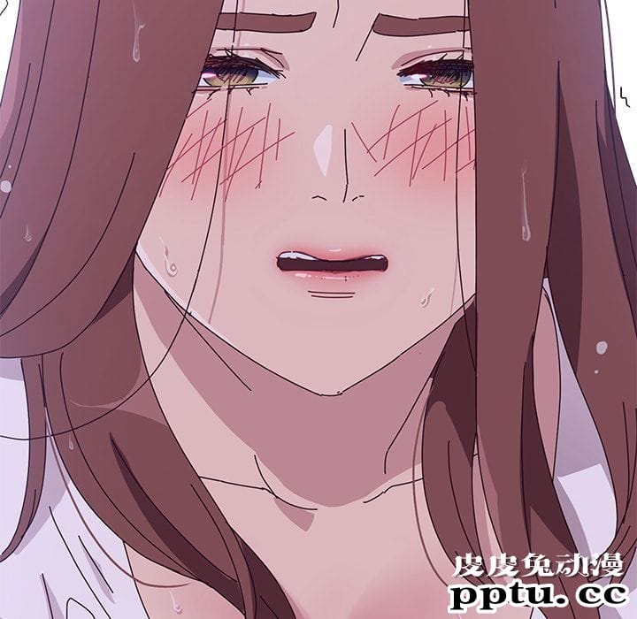 她们的恶作剧:第6话