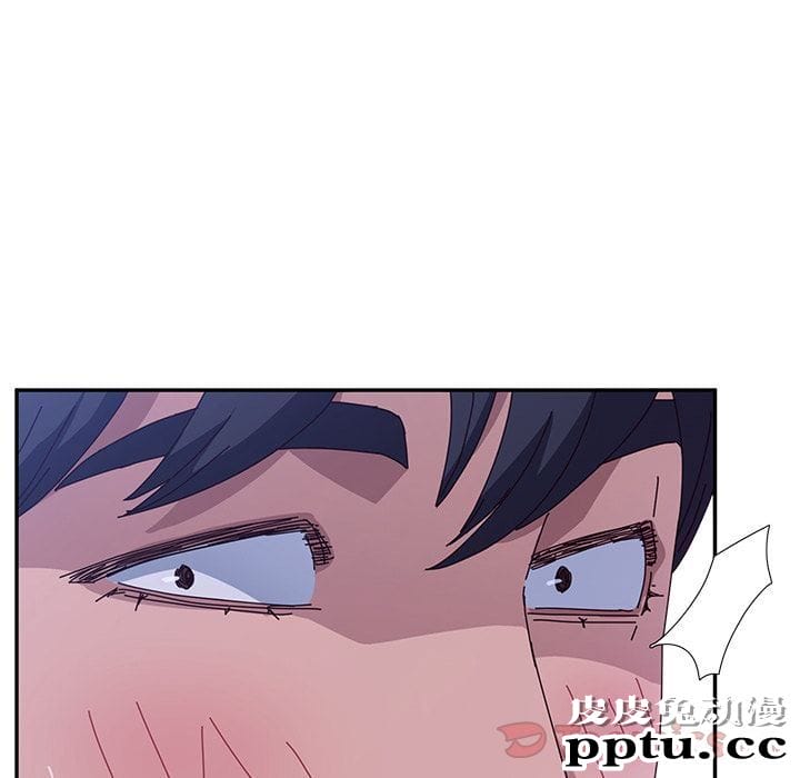 她们的恶作剧:第6话