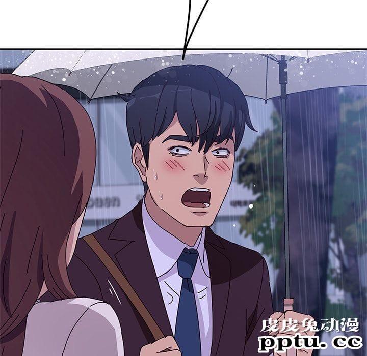 她们的恶作剧:第6话