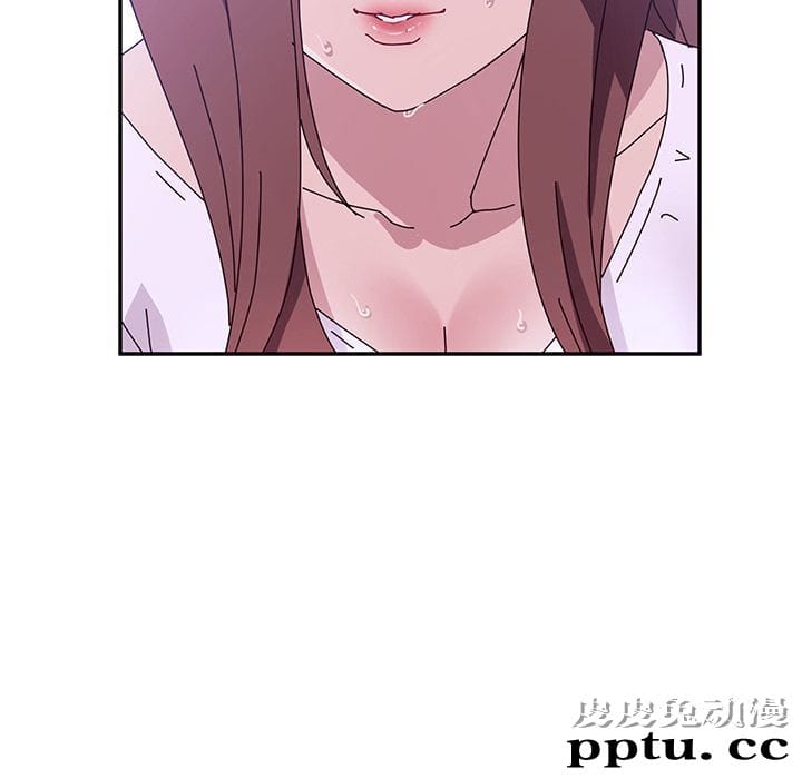 她们的恶作剧:第6话