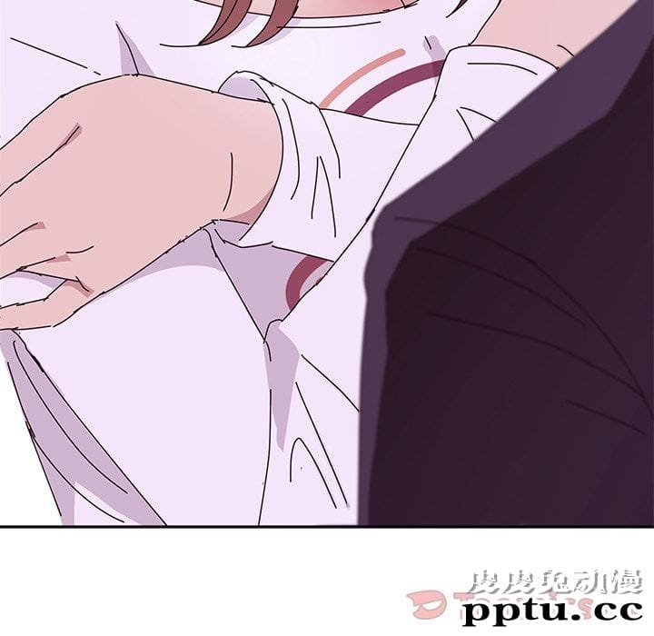 她们的恶作剧:第6话