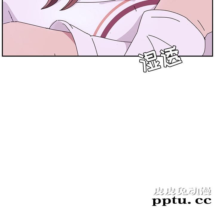 她们的恶作剧:第6话