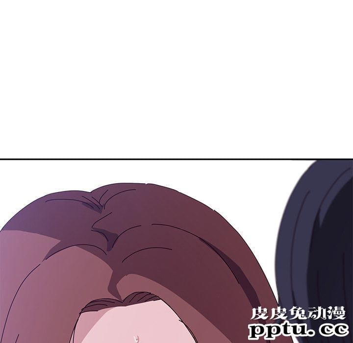 她们的恶作剧:第6话