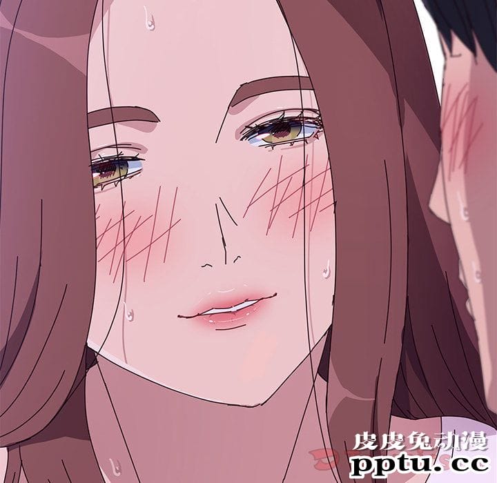 她们的恶作剧:第6话