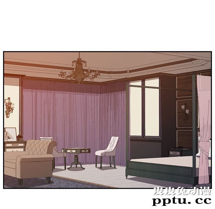 她们的恶作剧:第6话