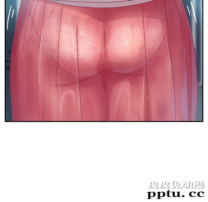 她们的恶作剧:第6话