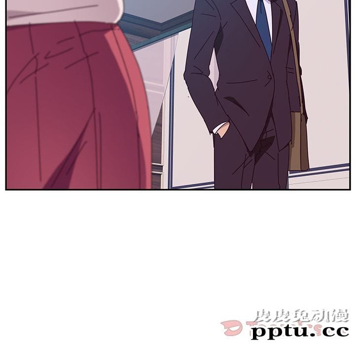 她们的恶作剧:第6话