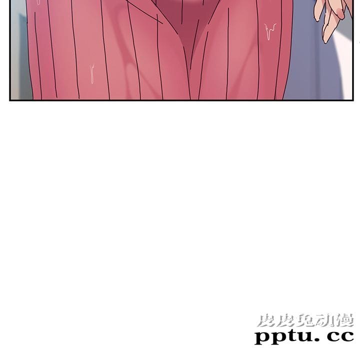 她们的恶作剧:第6话