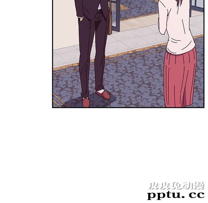 她们的恶作剧:第6话