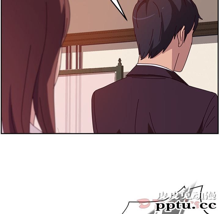 她们的恶作剧:第6话