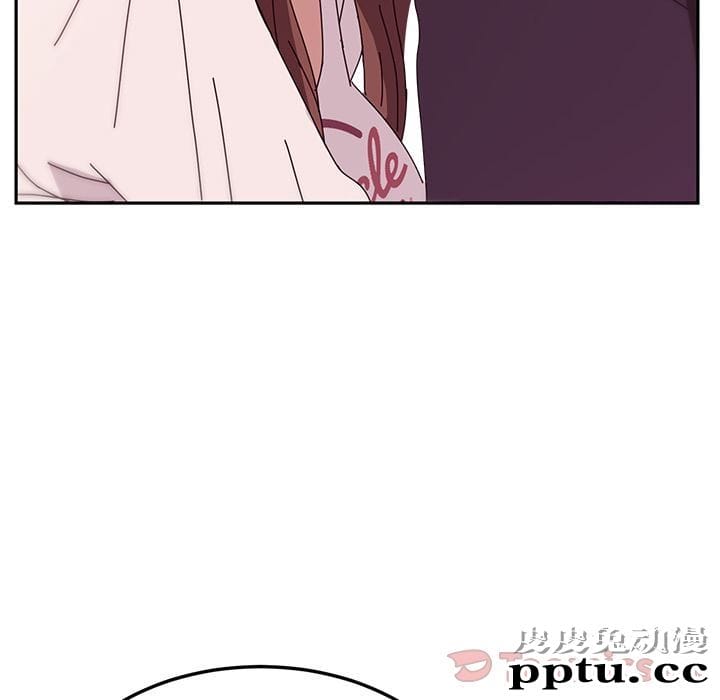 她们的恶作剧:第6话