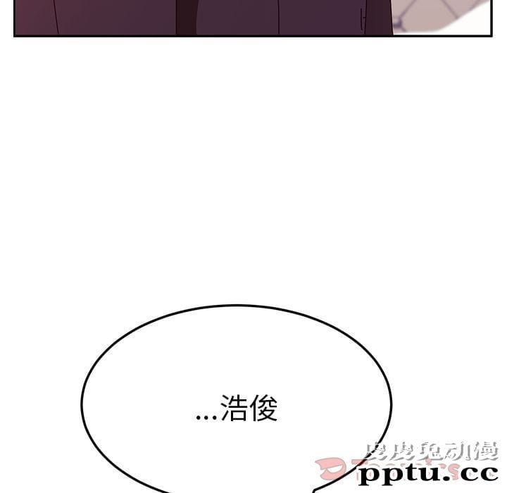 她们的恶作剧:第6话