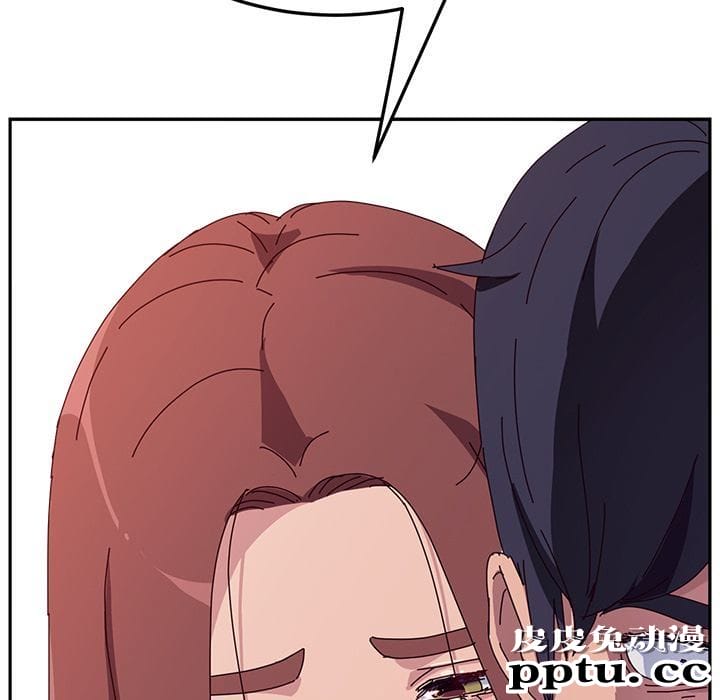 她们的恶作剧:第6话