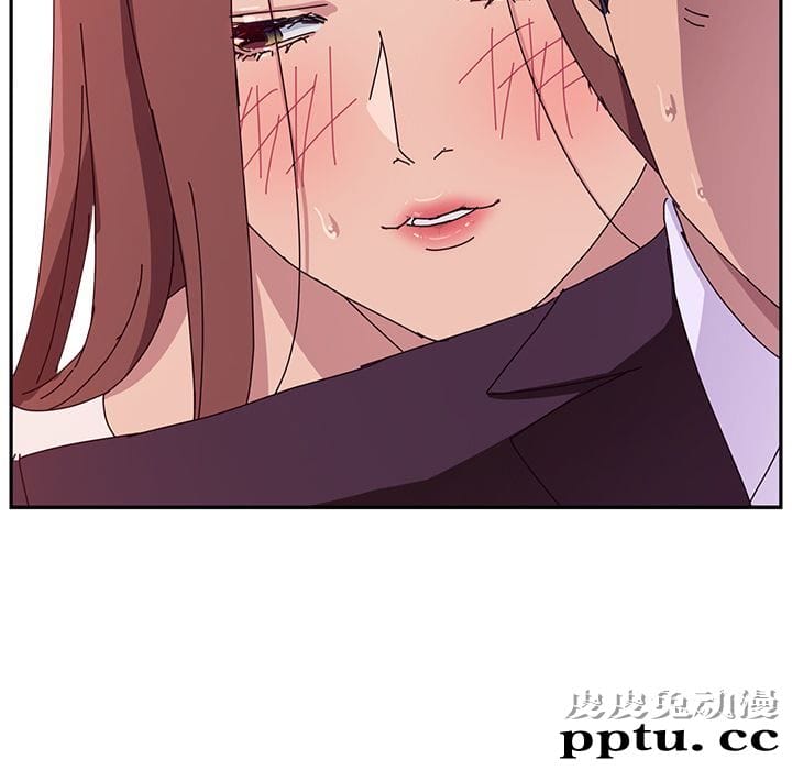 她们的恶作剧:第6话