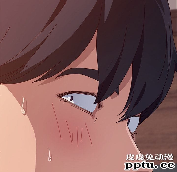 她们的恶作剧:第6话