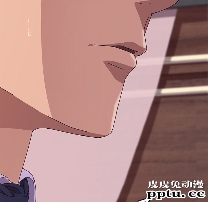 她们的恶作剧:第6话