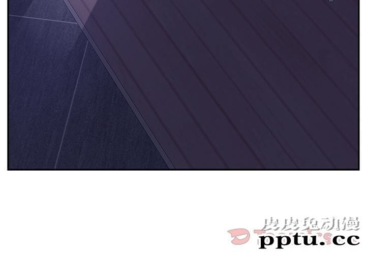 她们的恶作剧:第5话