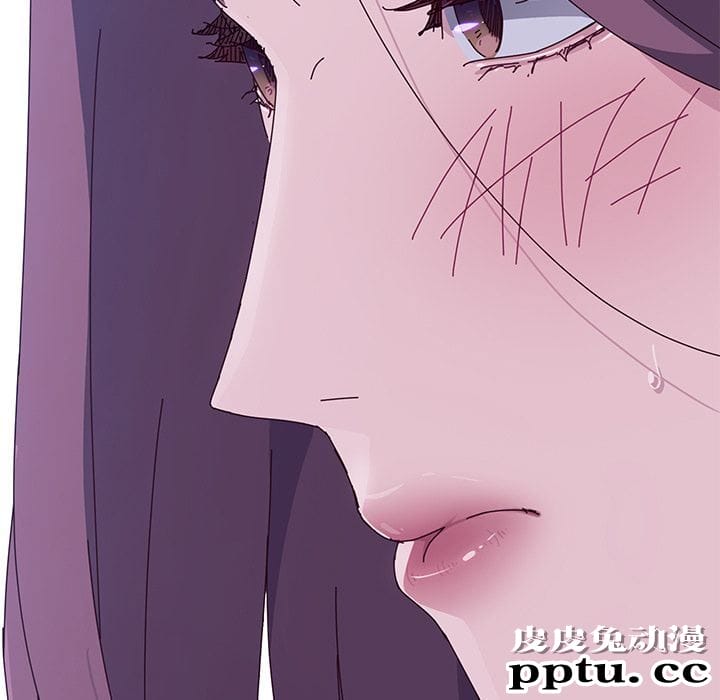 她们的恶作剧:第5话