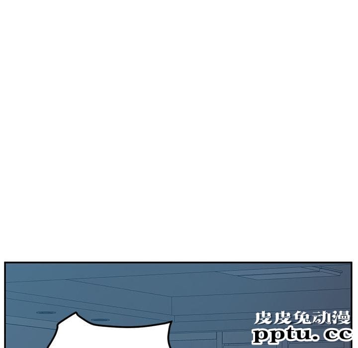 她们的恶作剧:第5话