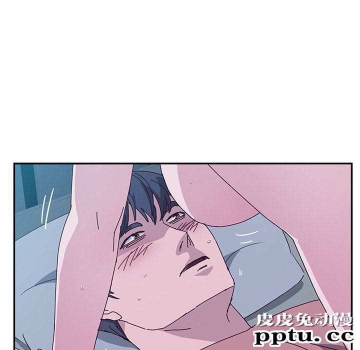 她们的恶作剧:第5话