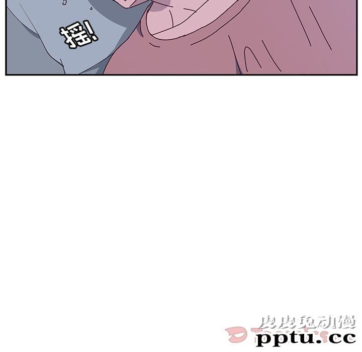 她们的恶作剧:第5话