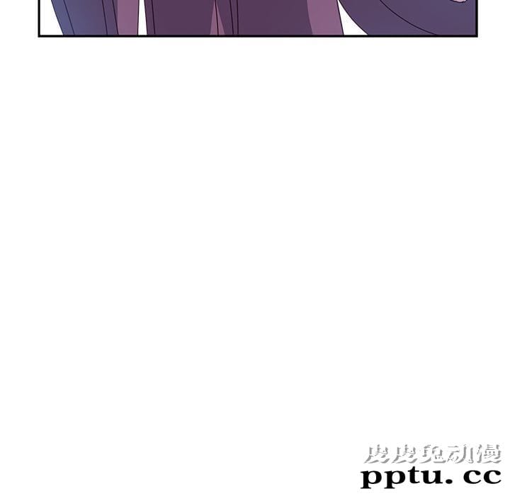 她们的恶作剧:第5话