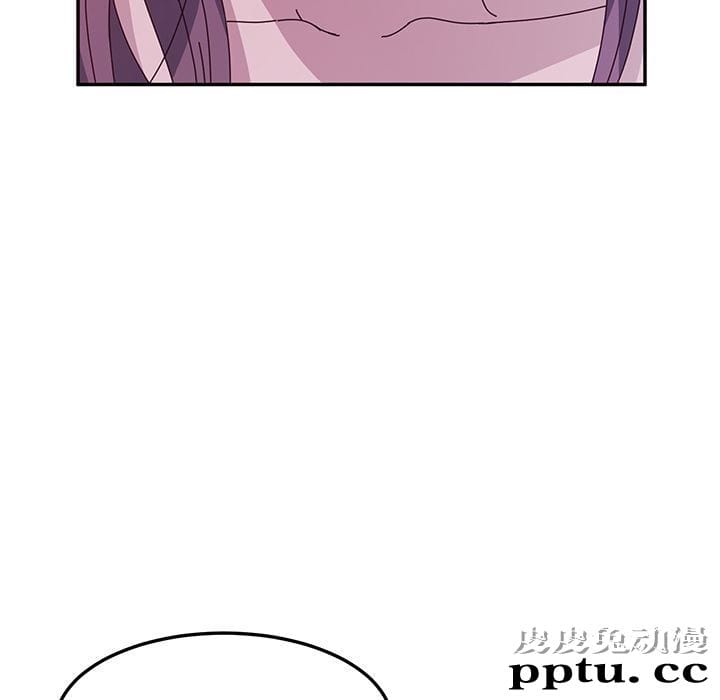 她们的恶作剧:第5话