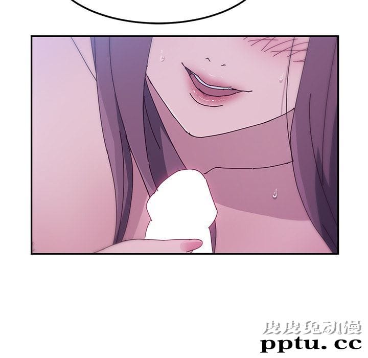 她们的恶作剧:第5话