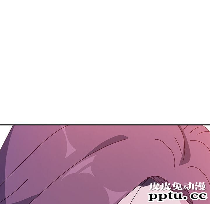 她们的恶作剧:第5话