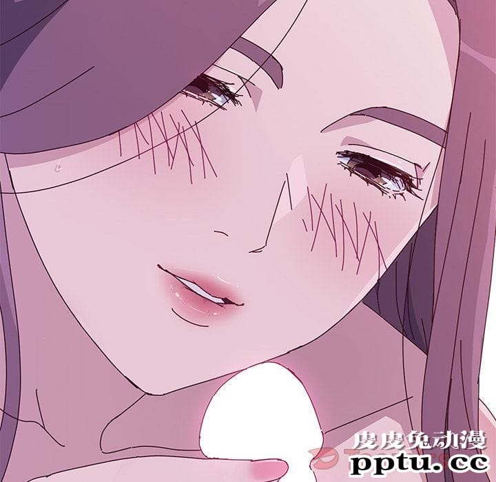 她们的恶作剧:第5话