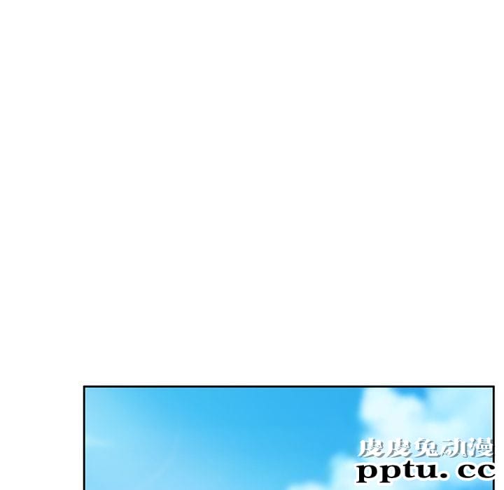 她们的恶作剧:第5话