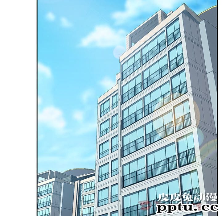 她们的恶作剧:第5话