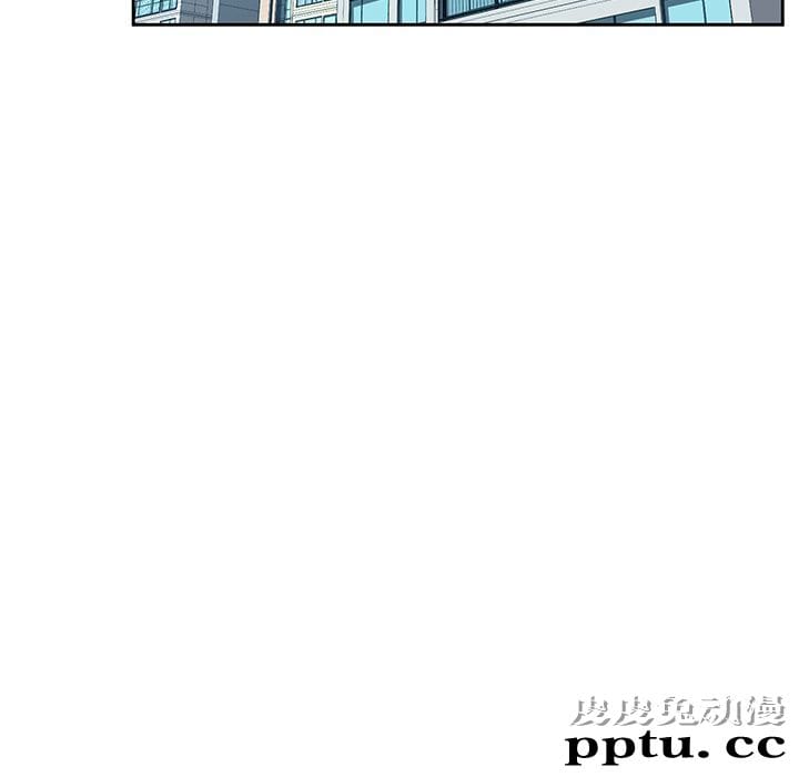 她们的恶作剧:第5话